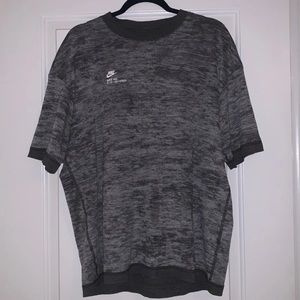 Nike T-shirt